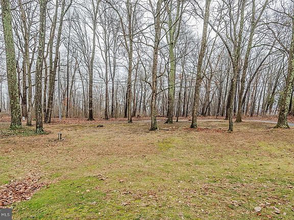 3rd image of 3895 Buffalo Rd