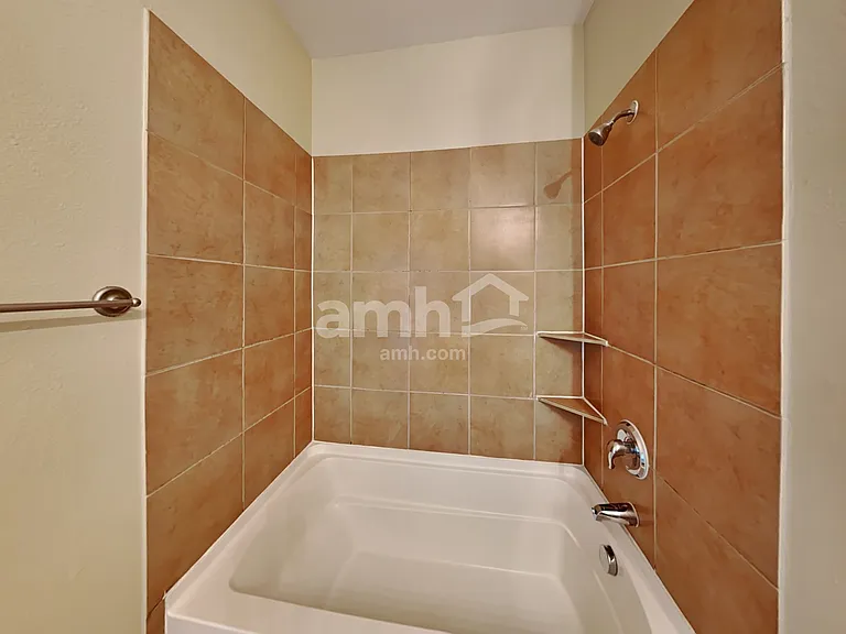 3706 Boxwood Dr — Photo 14