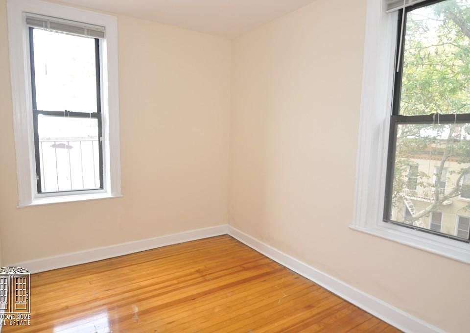 2nd image of 4152 49th St APT 11