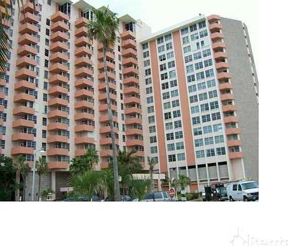 1st image of 2899 Collins Ave APT 431