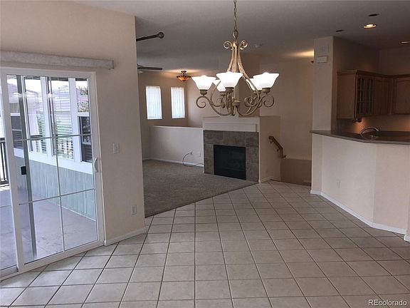 4th image of 152 Whitehaven Cir