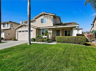 6647 Black Hawk Rd, Corona, CA 92880