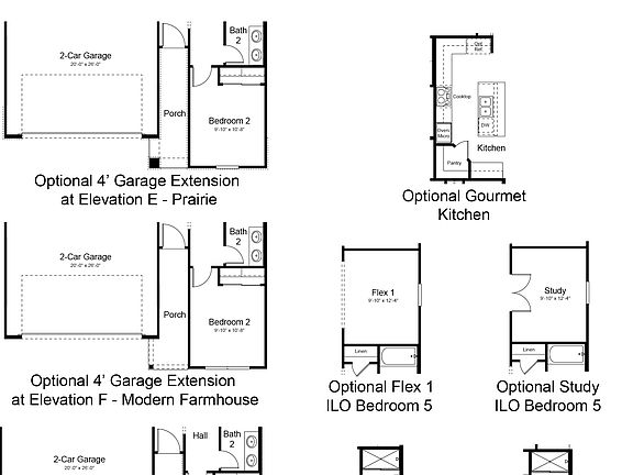 7th image of this home