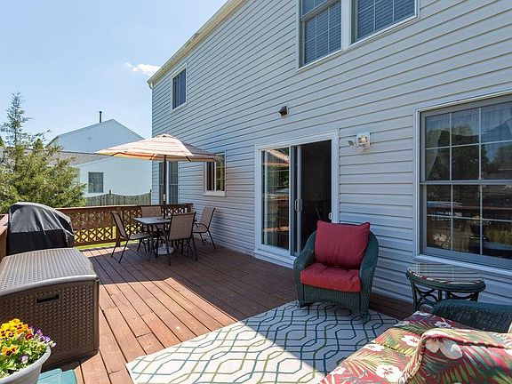 3rd image of 4242 Steelhead Dr
