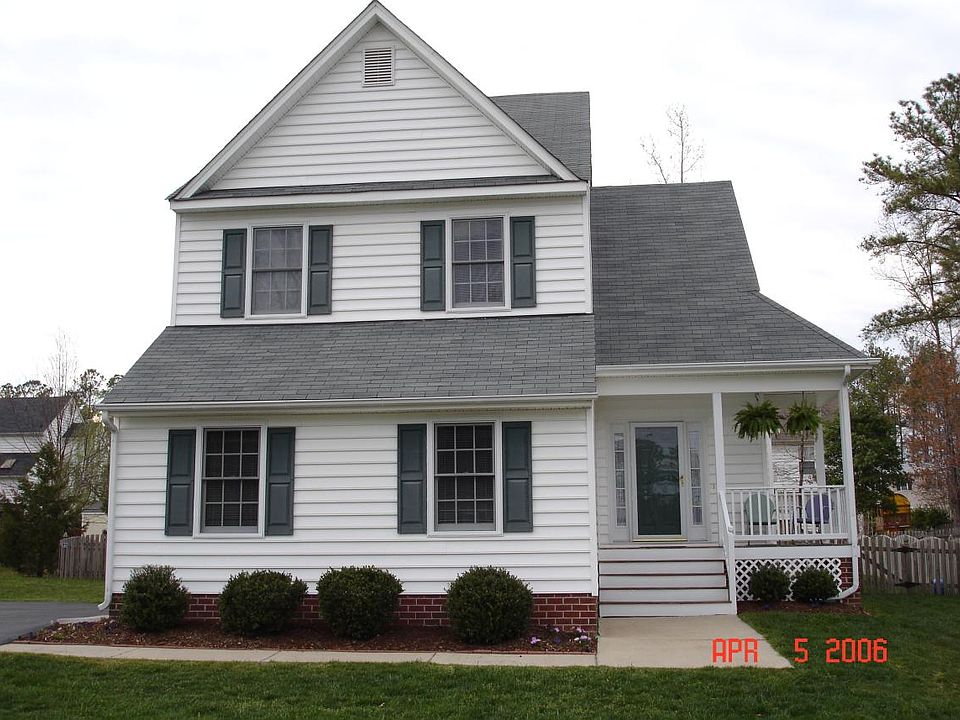 1st image of 5617 Lake Sharon Dr
