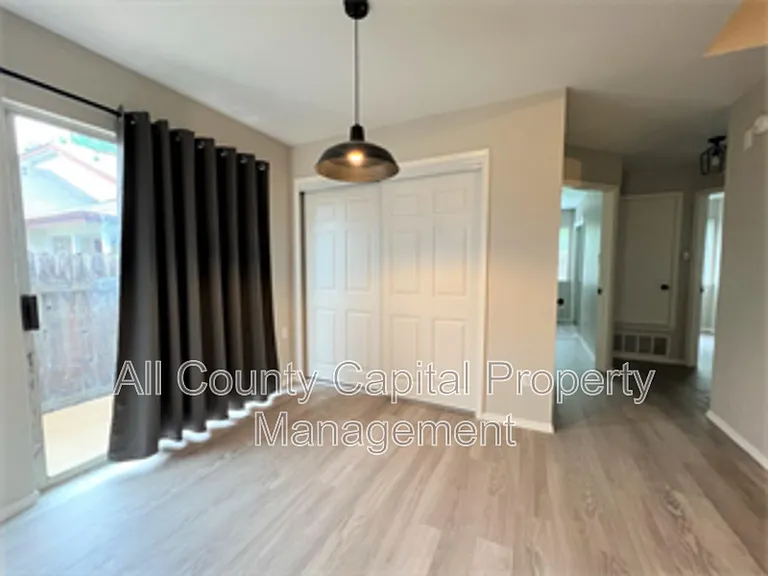 12214 Thompkins Dr #A — Photo 6