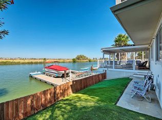 4848 Cabrillo Point, Discovery Bay, CA 94505