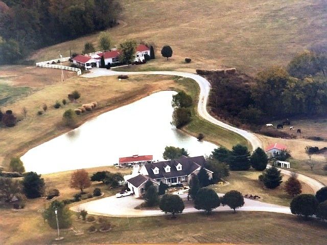 1st image of 7002 Highway 64 E