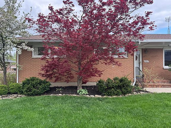 4th image of 4841 Chippendale Dr