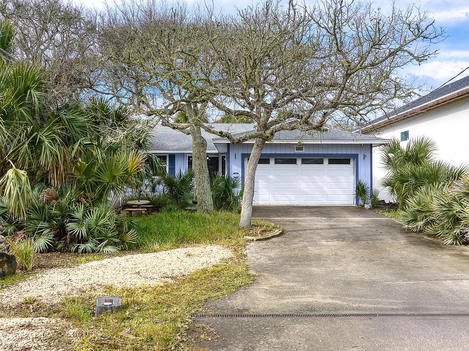 1st image of 2722 S Daytona Ave