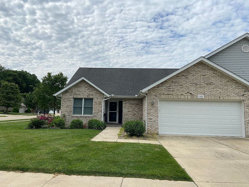 1st image of 3959 Trey Dr