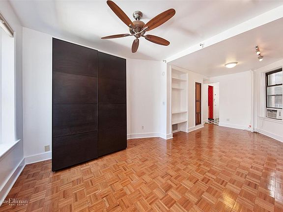 5th image of 15 Leroy St APT 11