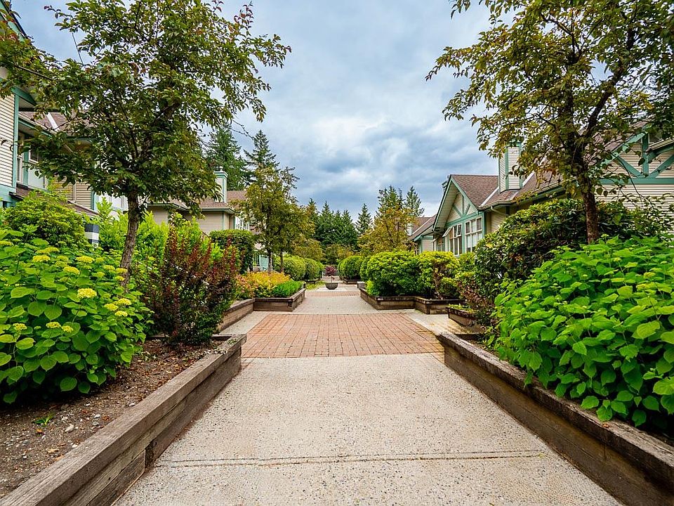 1st image of 65 Foxwood Dr #56