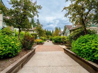 65 Foxwood Dr #56, Pt Moody, BC V3H 4Z5