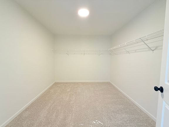 5th image of 218 Campfire Dr