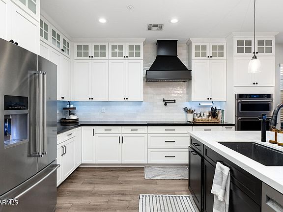 5th image of 3484 E LAFAYETTE Avenue