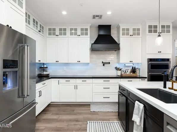 3484 E LAFAYETTE Avenue, Gilbert, AZ 85298