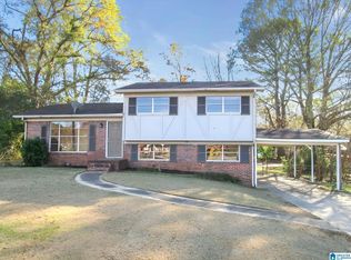 443 Johnson St, Gardendale, AL 35071