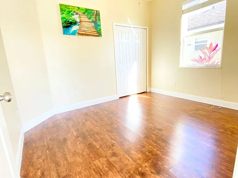 729 Tuten Trl — Photo 32