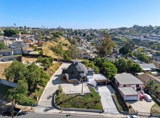6937 Madrone Ave, San Diego, CA 92114
