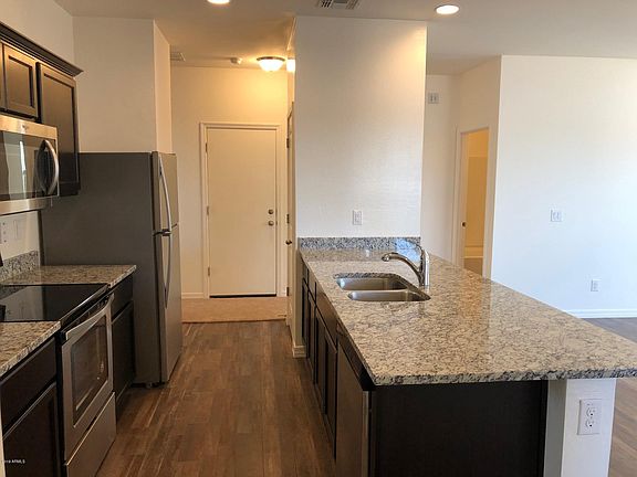 2nd image of 37252 W Cannataro Ln