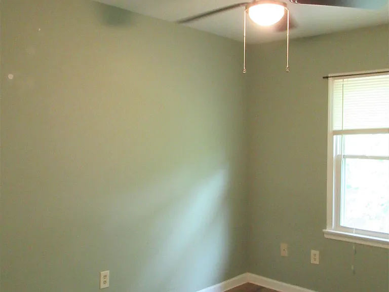 308 Beau St — Photo 10