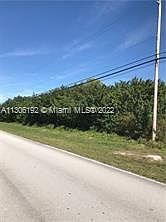2nd image of 3804 Mandarin Ave