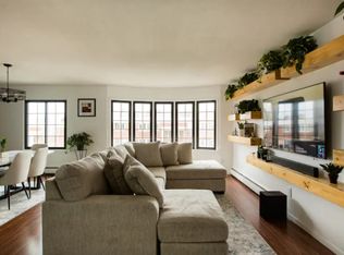 (Undisclosed Address), Saint Louis Park, MN 55416