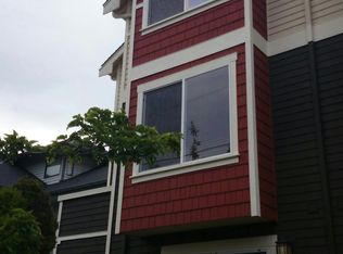 2412 NW 59th St #B, Seattle, WA 98107