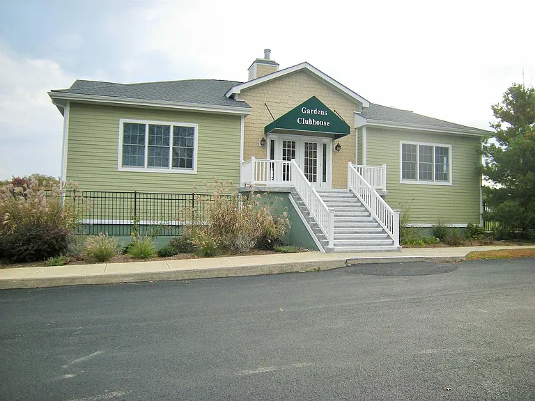 325 Ivy Trl — Photo 11