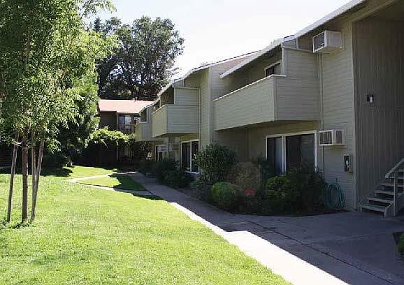1st image of 510 Water St