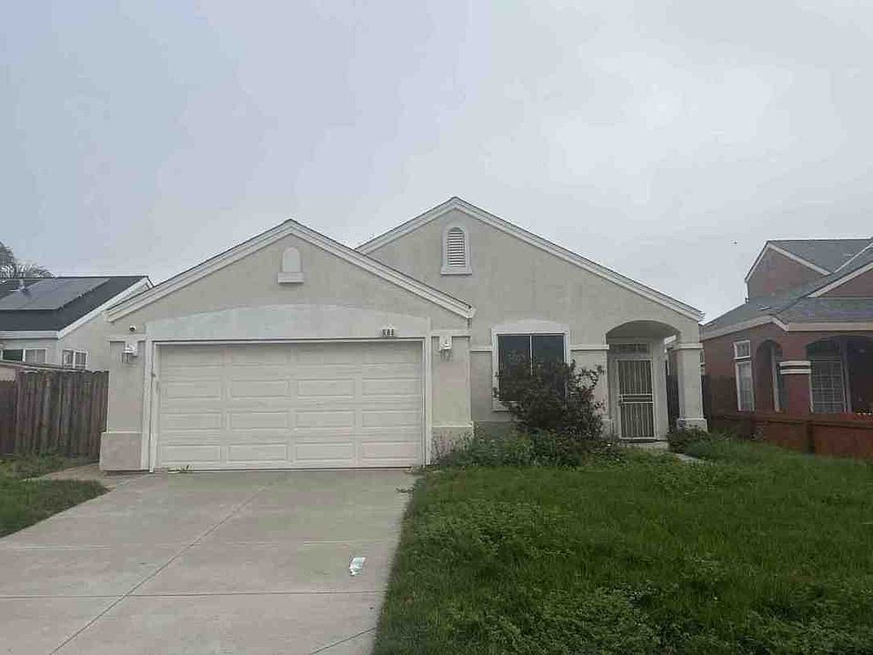 1st image of 686 Anderson Way