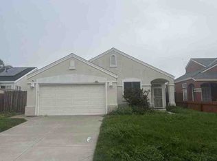 686 Anderson Way, Rio Vista, CA 94571