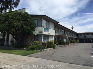 8051 7th St APT O, Downey, CA 90241