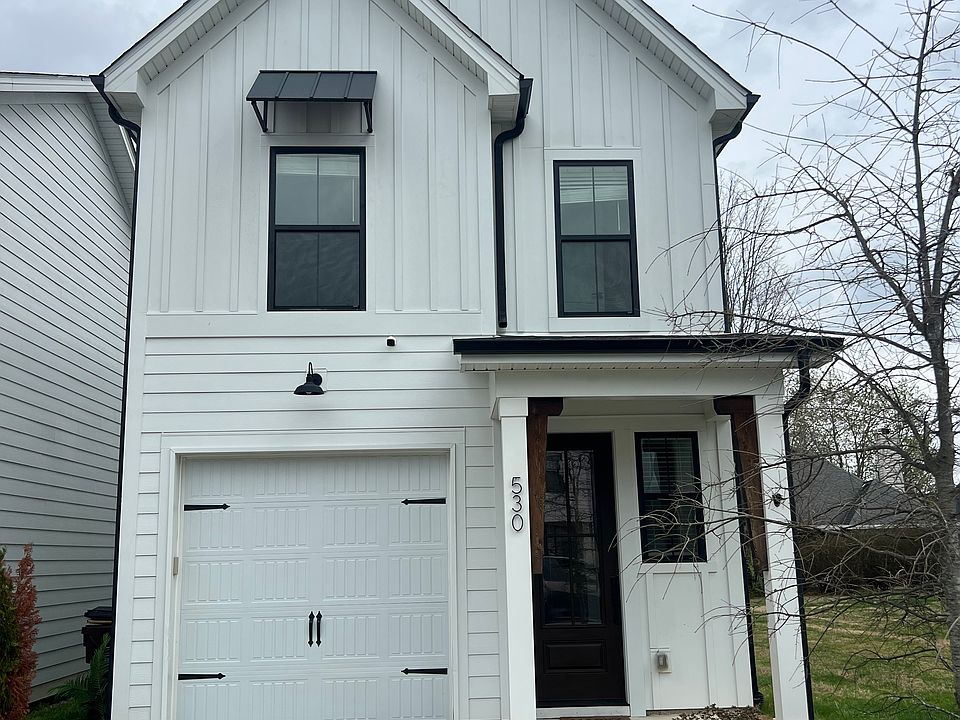 1st image of 530 Taffy Way