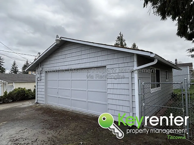4911 N 27th St #ADU — Photo 13