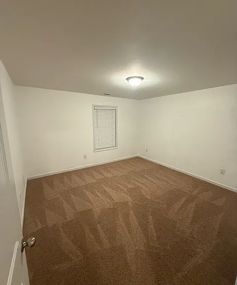 1802 Orange Grove Pl — Photo 13