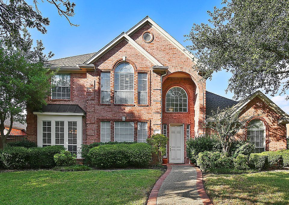 1st image of 6405 Andora Dr