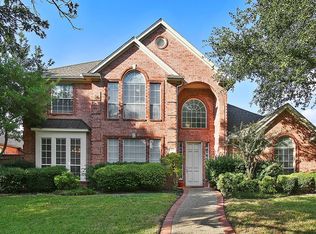 6405 Andora Dr, Plano, TX 75093