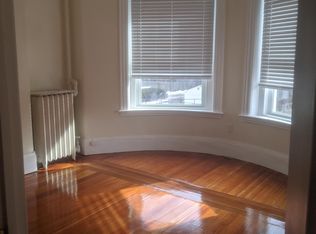 115 Park St #401, Brookline, MA 02446