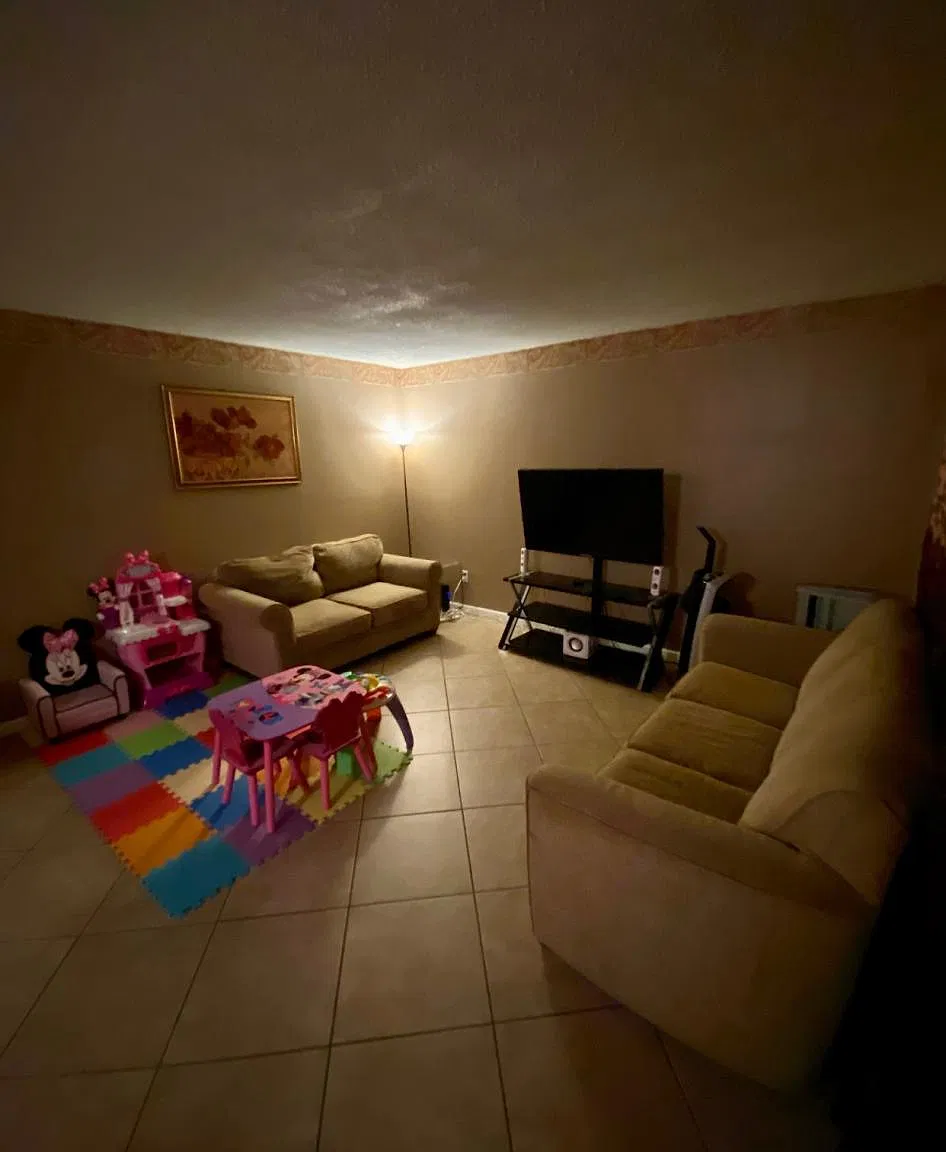 S Desert View Dr, Palm Springs — Photo 1