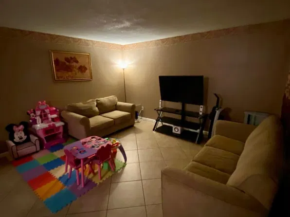 (undisclosed Address), Palm Springs, CA 92264