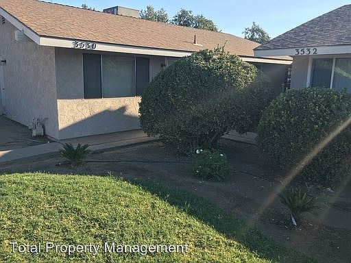 3rd image of 3532 S Woodland St