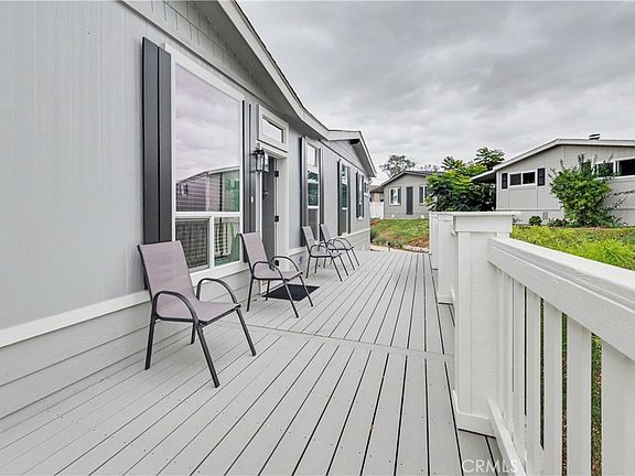 3rd image of 15111 Pipeline Ave Space 243