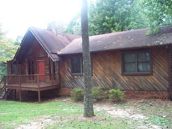 3rd image of 3460 Cove Ter
