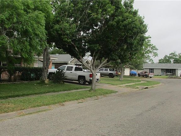 4th image of 6218 Aspenwood Dr