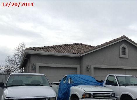 3rd image of 9228 Snow Creek Cir