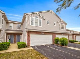 438 Landmark Ave, Yorkville, IL 60560