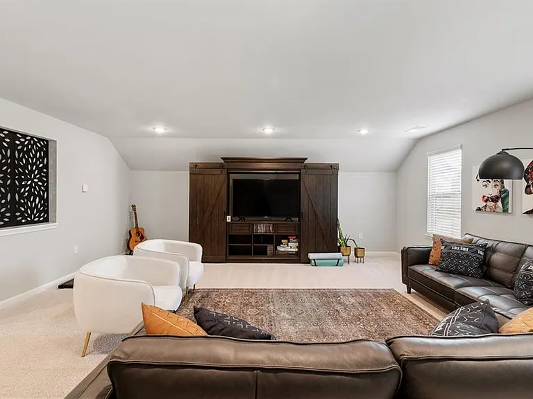 263 Osier Dr — Photo 24