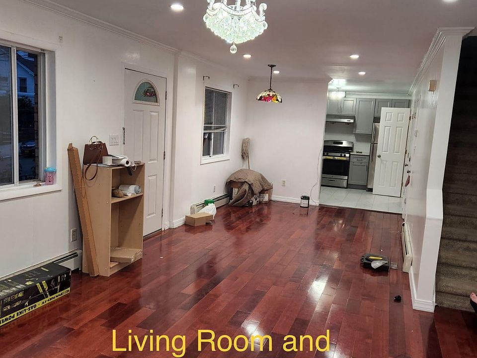 1st image of 8587 148th St